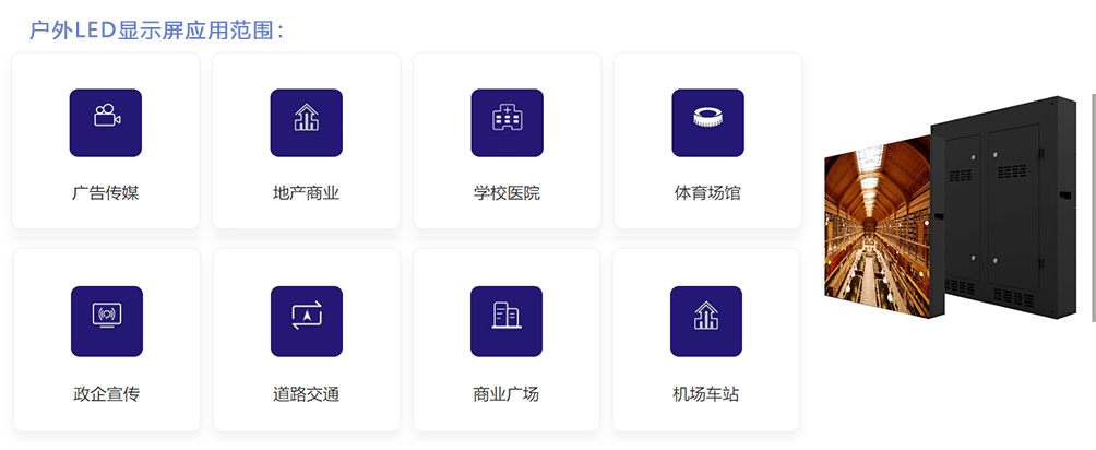 配置02.png 配置02.png