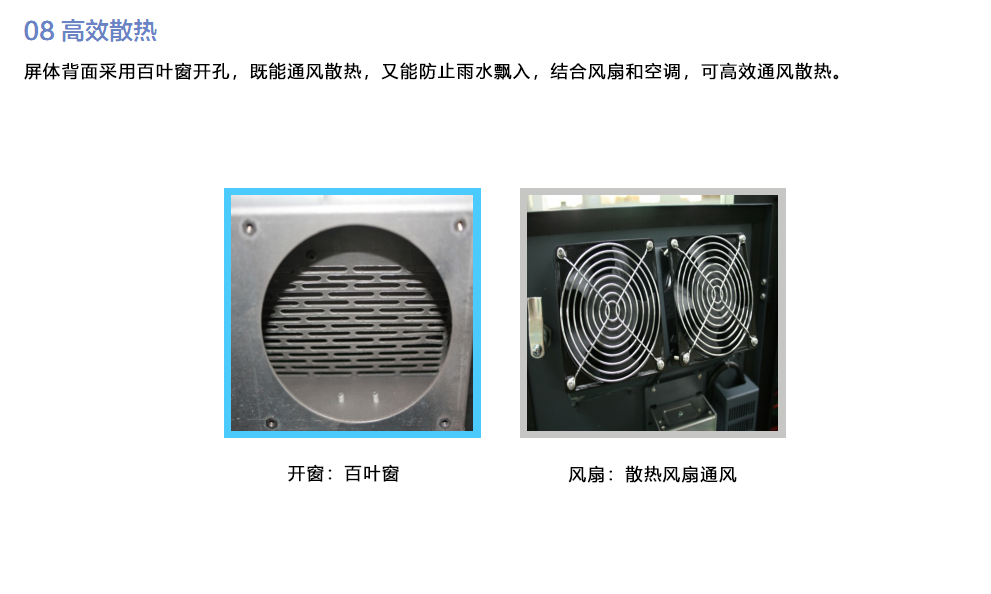 配置11.png 配置11.png